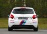 Peugeot 208 GTI R2